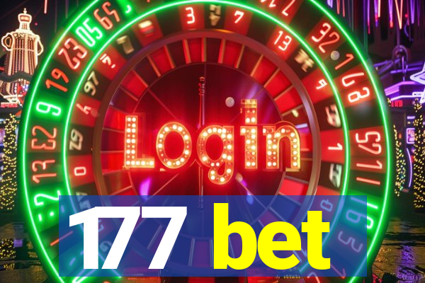 177 bet